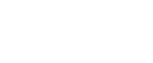 main-slider-two-shape-1 alt