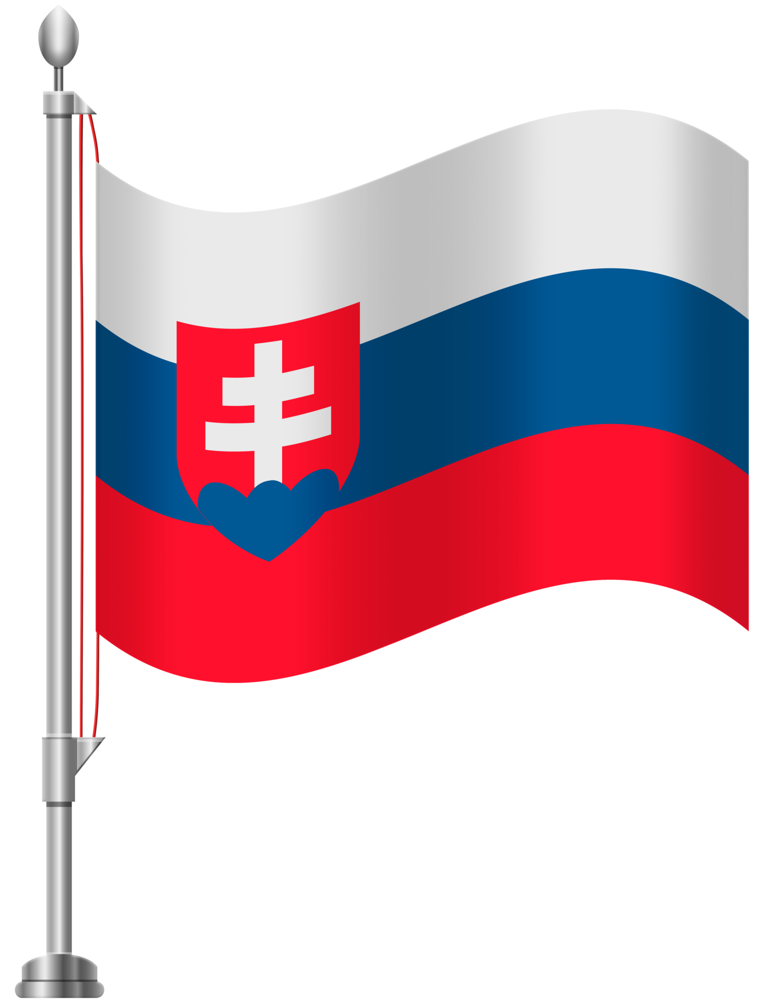 1495748327Slovakia-Flag-PNG-Clip-Art