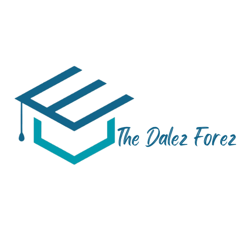 The Dalez Forez