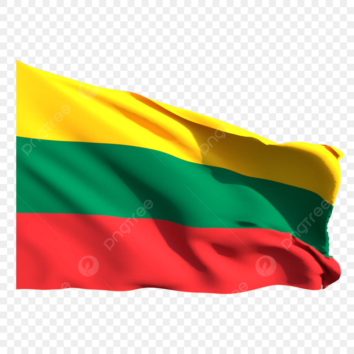 pngtree-lithuania-flag-waving-png-image_7771098