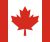 visa-offers-flag-1-1-50x42