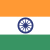 visa-offers-flag-1-5
