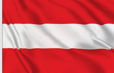 Austria flag